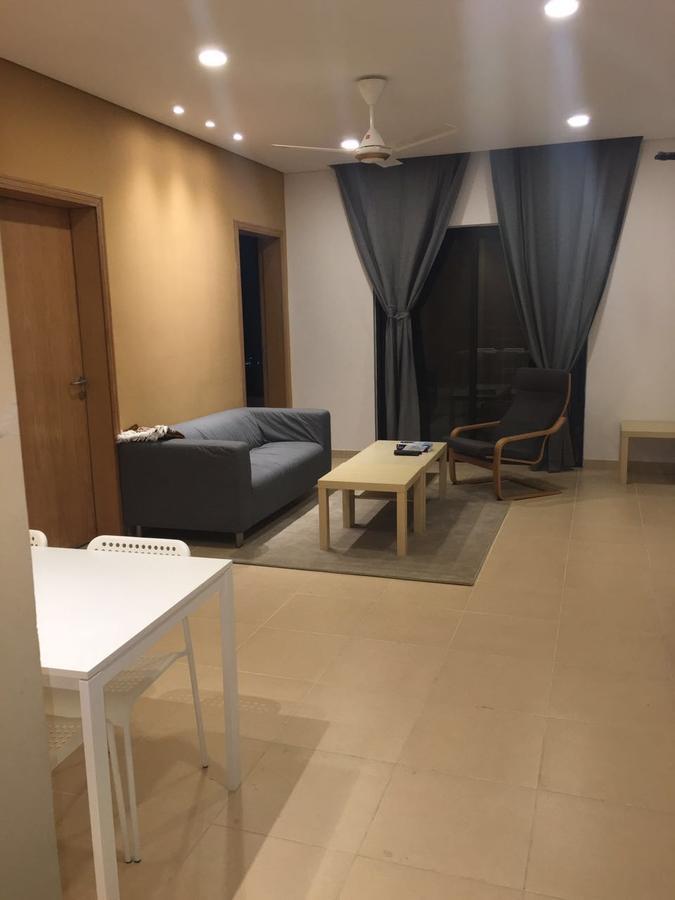 Ash Shafā Beit Al Wardヴィラ エクステリア 写真